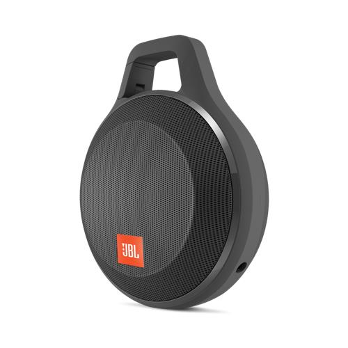 Altavoz bluetooth JBL Clip+ Waterproof negro en Fnac.es. Comprar Altavoces Bluetooth en Fnac.es
